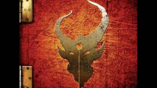 Watch Demon Hunter Screams Of The Undead video