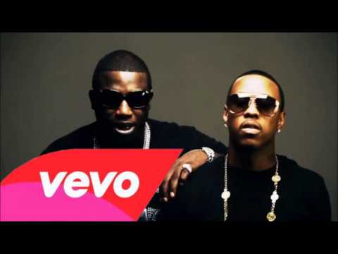 Money Do Video