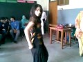 Karachi University Sex Scandle Call Girls