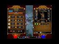 revisiting torchlight