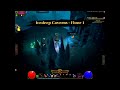 revisiting torchlight