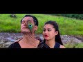 Mokolo Nini |Official Full 1080 HD Kokborok Music Video| Manuj & Rangolee Debbarma
