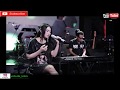 Video Klip Via Vallen {Sedih tak berujung} Video Paling Sedih 2018