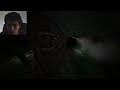 Vanish Face Cam Free Horror Game Link images Vanish Face Cam Free Horror Game Link