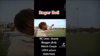 A3O7O6bj9r4 Video Image