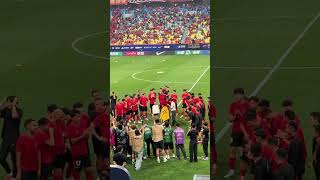 A3OLlYYsz58 Video Image