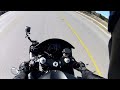 downshift