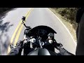 downshift