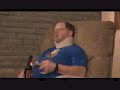 TOURETTE'S GUY IS COMING BACK!