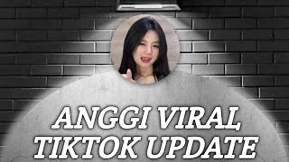 Anggi Viral Tiktok Update Gameplay Efootball 2026