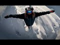 HD Video