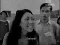 cincin episode 4 part 1 #4 cincin episode 4 part 1 #4