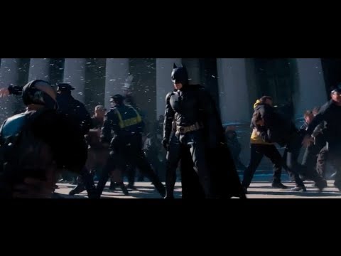 Ranker Video