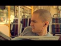 Wax- Rosana (Dirty)