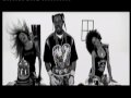 Snoop Dogg parody