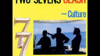 Watch Culture Two Sevens Clash video