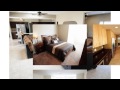 Utah Addiction Center | Rehabilitation Utah | Utah Addiction Center