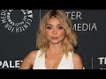 modern family star sarah hyland fires back at body shaming critics over anorexia claims