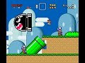 Worlds Hardest Mario Hack Sitting On Ledge images Worlds Hardest Mario Hack Sitting On Ledge