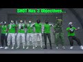 Not Gonna Worry (intro) Video preview