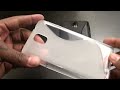 Cimo S-Line Flexible TPU Cover For Samsung Galaxy Note 3
