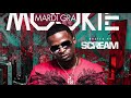 Mookie Mardi Gra - Bounce Back Produced By J. Reid