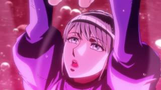 TVアニメ「からくりサーカス」第6弾アニメーションPV