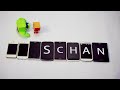 iOS vs Android : Nên chọn hệ điều hành nào để chơi games ? - CellphoneS