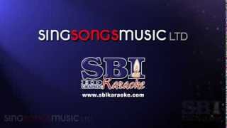 Make You Feel My Love Karaoke Hd In The Style Of Adele Make You Feel My Love Karaoke Hd In The Style Of Adele