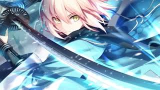 anime5