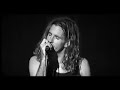 CAROLINE'S SPINE "NTP*LIVE"