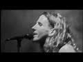 JIMMY NEWQUIST & CAROLINE'S SPINE "NTP*LIVE"
