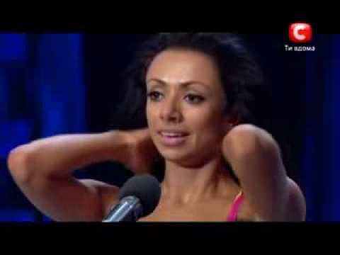 Sonya Gevorkyan_Tancuyut vse-5.Kasting. Sonya Gevorkyan_Tancuyut vse-5.Kasting.
