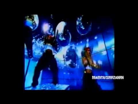 The Undertaker 2001 Titantron HD