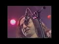 RUSH - A VIEW FROM THE PALACE