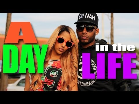 A DAY IN THE LIFE VLOG!! | RANDOM VLOG | CHINACANDYCOUTURE & HUSBAND A DAY IN THE LIFE VLOG!! | RANDOM VLOG | CHINACANDYCOUTURE & HUSBAND klip izle