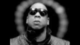 Jay Z On To The Next One Music Audio Imagery Analysis Jay Z On To The Next One Music Audio Imagery Analysis