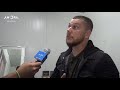 Entrevista aos Ossos do Ofício Entrevista aos Ossos do Ofício
