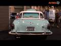 [Barrett-Jackson] 1954 KAISER DARRIN SPORTS CAR ROADSTER