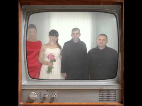 Воровские свадьбы Воровские свадьбы
