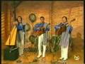 El Pájaro Chogüí - Los Tres Soles del... El Pájaro Chogüí - Los Tres Soles del...