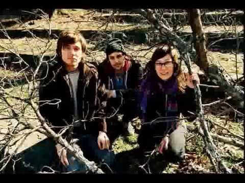 Paint The Youth Video