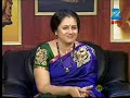Solvathellam Unmai December 20 2013 images Solvathellam Unmai December 20 2013