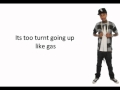 Download Tyga - Rack City (LYRICS ON SCREEN) MP3 song and Music Video