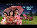 THAMARAI தாமரை - EPISODE 1088 18-06-2018