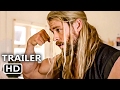 THOR 3 RAGNAROK Official Trailer Tease (2017) Marvel Superhero Movie HD THOR 3 RAGNAROK Official Trailer Tease (2017) Marvel Superhero Movie HD
