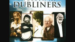 Watch Dubliners High Germany video