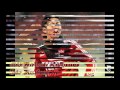 FCN-Kader Rückrunde 2014