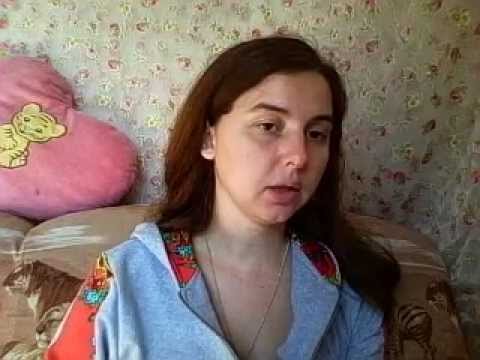 План избавления от алкогольной зависимости