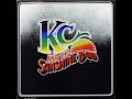 KC & The Sunshine Band - Boogie Shoes (1975) (Scratch & Sniff Remix)